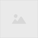 梅まつり｜2月14日（土）～3月1日（日）梅小路公園で梅林を散策できる冬の京都イベント