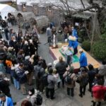 月桂冠 酒蔵まつり｜3月14日（土）月桂冠大倉記念館で有料試飲や酒蔵見学が楽しめる蔵開きイベント